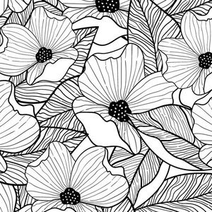 Meet your Posher, June